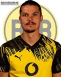 Marcel Sabitzer