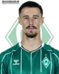 Marco Friedl