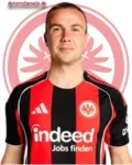 Mario Götze