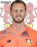 Mark Flekken