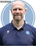 Markus Miller