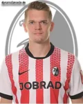 Matthias Ginter