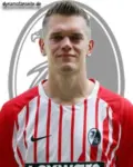 Matthias Ginter