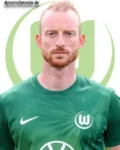 Maximilian Arnold