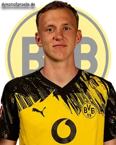 Maximilian Beier