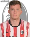 Michael Gregoritsch