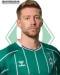 Mitchell Weiser