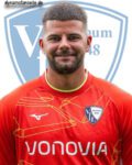 Niclas Thiede