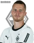 Nico Elvedi