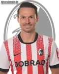 Nicolas Höfler