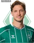Niklas Stark