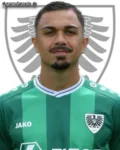 Oliver Batista-Meier