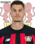 Patrik Schick