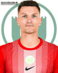 Pavao Pervan