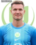 Pavao Pervan