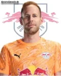 Peter Gulacsi
