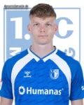 Philipp Hercher