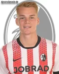 Philipp Lienhart