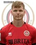 Philipp Hercher