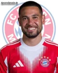 Raphael Guerreiro