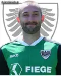Rico Preißinger