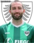 Rico Preißinger
