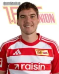 Robert Skov
