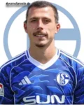 Ron Schallenberg