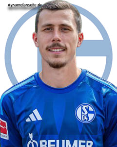 Ron Schallenberg