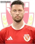 Ryan Malone