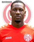 Sheraldo Becker