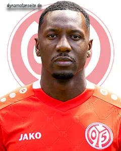 Sheraldo Becker