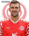 Stefan Bell