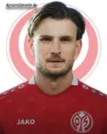 Stefan Posch