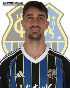 player photo