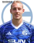 Timo Becker