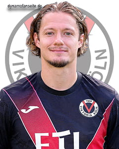 Tobias Eisenhuth