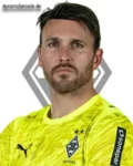 Tiago Pereira Cardoso