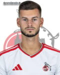 Tom Krauß