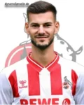 Tom Krauß