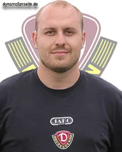Valentin Vochatzer