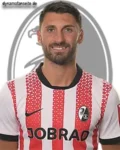 Vincenzo Grifo