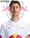 Willi Orban