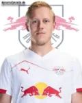 Xaver Schlager