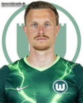 Yannick Gerhardt