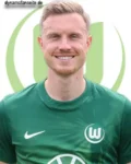 Yannick Gerhardt