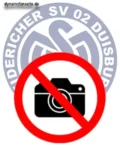 noimage-MSV Duisburg