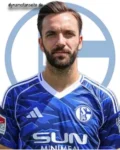 Kenan Karaman