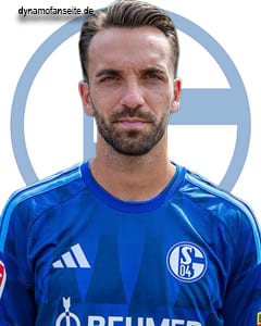 Kenan Karaman