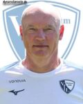 Uwe Rösler
